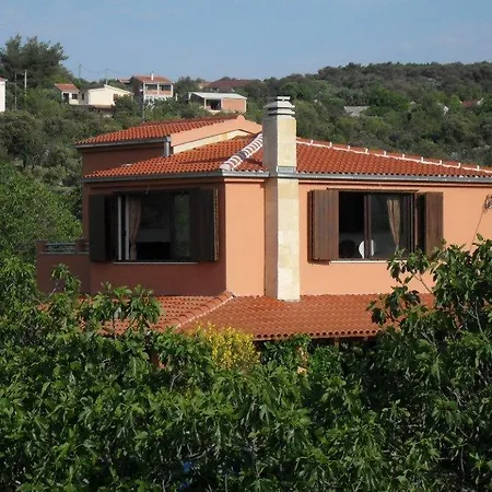 Tajana *
