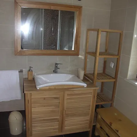 Holiday home Tajana