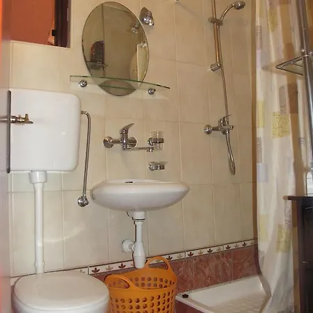 Holiday home Tajana Vinisce