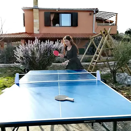 Tajana