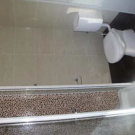 Tajana Holiday home