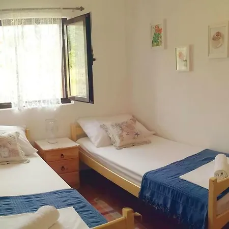 Holiday home Tajana Vinisce