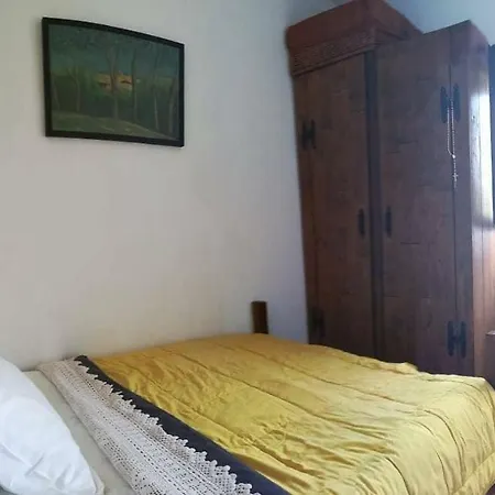 Tajana * Vinisce