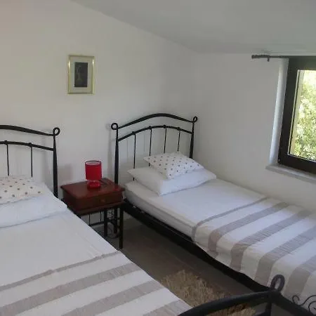Holiday home Tajana